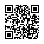 VE-252-IW QRCode