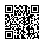 VE-252-IX-S QRCode