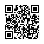 VE-252-IY-F2 QRCode