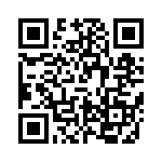 VE-252-IY-F4 QRCode