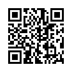 VE-252-MU-B1 QRCode