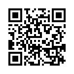 VE-252-MU-F1 QRCode