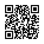 VE-252-MU QRCode