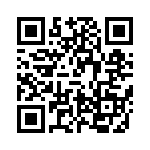 VE-252-MV-F1 QRCode