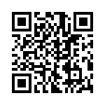 VE-252-MV-S QRCode