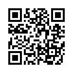 VE-252-MW-F1 QRCode