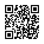 VE-252-MX-F2 QRCode