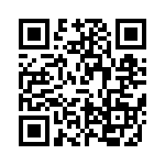 VE-253-CU-F4 QRCode