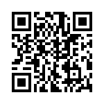 VE-253-CU-S QRCode