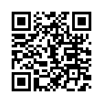 VE-253-CV-F3 QRCode