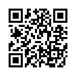 VE-253-CW-F2 QRCode