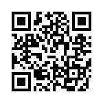 VE-253-CX-F2 QRCode