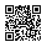 VE-253-EU-S QRCode