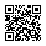 VE-253-EV-B1 QRCode