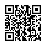 VE-253-EV-F2 QRCode