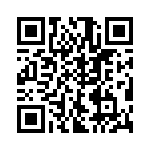 VE-253-EV-F3 QRCode