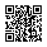 VE-253-EV-S QRCode