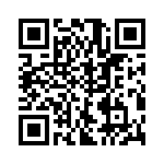 VE-253-EW-S QRCode