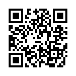 VE-253-EX-F4 QRCode