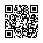 VE-253-EY-B1 QRCode