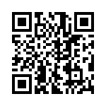 VE-253-IU-F2 QRCode