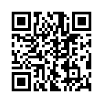 VE-253-IV-F3 QRCode