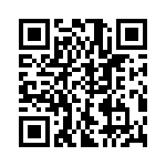 VE-253-IW-S QRCode