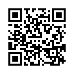 VE-253-IY-B1 QRCode