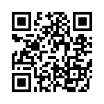 VE-253-MV-F4 QRCode