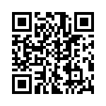 VE-253-MV-S QRCode