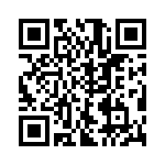 VE-253-MW-F4 QRCode