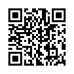 VE-253-MW-S QRCode