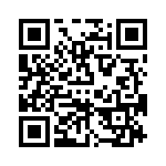 VE-253-MX-S QRCode