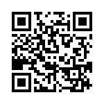 VE-254-CU-F1 QRCode