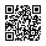 VE-254-CV-F2 QRCode