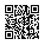 VE-254-CX-B1 QRCode