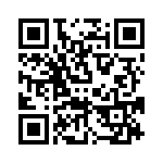 VE-254-CY-F3 QRCode