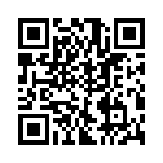 VE-254-EV-S QRCode