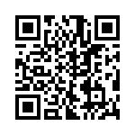 VE-254-EW-F1 QRCode