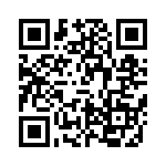 VE-254-EW-F2 QRCode