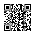 VE-254-EW-F3 QRCode