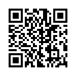 VE-254-EW-S QRCode