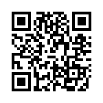 VE-254-EW QRCode