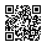 VE-254-EX-F4 QRCode