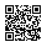 VE-254-EY-F1 QRCode