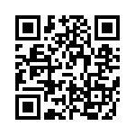 VE-254-IV-F2 QRCode