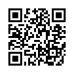 VE-254-IW-F4 QRCode