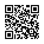 VE-254-IW-S QRCode