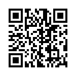 VE-254-IX-F2 QRCode