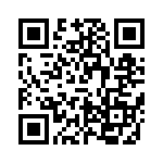 VE-254-IY-F4 QRCode